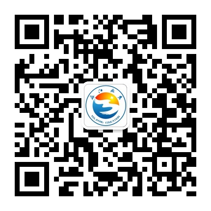 麻江教育的微信公眾號二維碼 麻江教育的微信公眾號二維碼