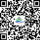 南明區門戶網站的微信公眾號二維碼