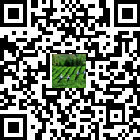 普安之聲的微信公眾號二維碼 普安之聲的微信公眾號二維碼