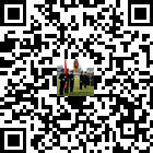 惠水公安的微信公眾號(hào)二維碼 惠水公安的微信公眾號(hào)二維碼