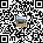 盤縣職業技術學校的微信公眾號二維碼 盤縣職業技術學校的微信公眾號二維碼