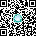 黔東南遠程教育的微信公眾號二維碼 黔東南遠程教育的微信公眾號二維碼