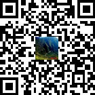 晴隆氣象的微信公眾號(hào)二維碼 晴隆氣象的微信公眾號(hào)二維碼