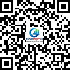 黔西南房地產網的微信公眾號二維碼 黔西南房地產網的微信公眾號二維碼