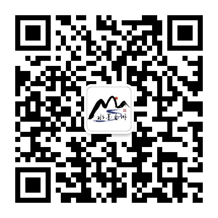 黔西南州人民政府網(wǎng)的微信公眾號(hào)二維碼 黔西南州人民政府網(wǎng)的微信公眾號(hào)二維碼