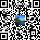 黔西宣傳的微信公眾號二維碼 黔西宣傳的微信公眾號二維碼