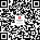 貴州清鎮職教城的微信公眾號二維碼