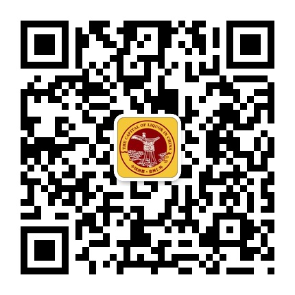 仁懷公眾信息網(wǎng)的微信公眾號二維碼 仁懷公眾信息網(wǎng)的微信公眾號二維碼