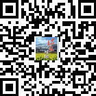 綏陽發布的微信公眾號二維碼 綏陽發布的微信公眾號二維碼