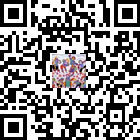 微水城的微信公眾號(hào)二維碼