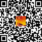 思南國土微黨建的微信公眾號二維碼 思南國土微黨建的微信公眾號二維碼