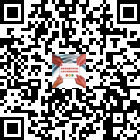 綏陽交警大隊的微信公眾號二維碼 綏陽交警大隊的微信公眾號二維碼