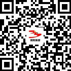 貴州綏陽縣旅游的微信公眾號二維碼 貴州綏陽縣旅游的微信公眾號二維碼