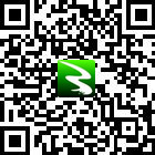 貴陽修文桃源河景區的微信公眾號二維碼 貴陽修文桃源河景區的微信公眾號二維碼