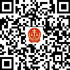 桐梓法院的微信公眾號(hào)二維碼 桐梓法院的微信公眾號(hào)二維碼