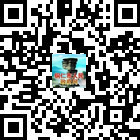 銅仁市人民政府網的微信公眾號二維碼 銅仁市人民政府網的微信公眾號二維碼