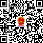 桐梓縣人民政府網(wǎng)的微信公眾號二維碼 桐梓縣人民政府網(wǎng)的微信公眾號二維碼
