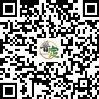 微普定的微信公眾號二維碼 微普定的微信公眾號二維碼