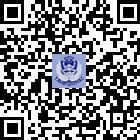 威寧縣交警大隊的微信公眾號二維碼 威寧縣交警大隊的微信公眾號二維碼