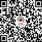 臺江微生活的微信公眾號二維碼 臺江微生活的微信公眾號二維碼