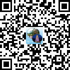 微視江口的微信公眾號二維碼 微視江口的微信公眾號二維碼