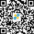 金沙之窗的微信公眾號二維碼 金沙之窗的微信公眾號二維碼