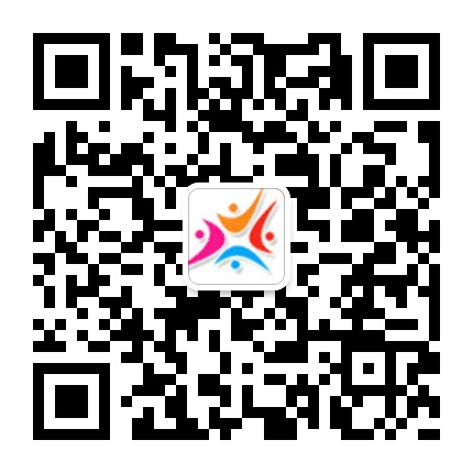 貴州興仁信息網的微信公眾號二維碼 貴州興仁信息網的微信公眾號二維碼