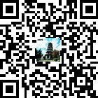 印江民族中學的微信公眾號二維碼 印江民族中學的微信公眾號二維碼