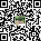 印江永義的微信公眾號二維碼 印江永義的微信公眾號二維碼