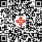 艷山紅社區服務中心的微信公眾號二維碼 艷山紅社區服務中心的微信公眾號二維碼