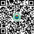余慶環保的微信公眾號二維碼 余慶環保的微信公眾號二維碼