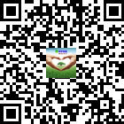 鎮(zhèn)寧教育的微信公眾號二維碼 鎮(zhèn)寧教育的微信公眾號二維碼