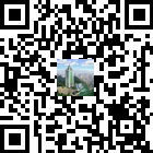貴州省腫瘤醫院的微信公眾號二維碼 貴州省腫瘤醫院的微信公眾號二維碼