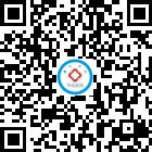 遵義匯川華達醫院的微信公眾號二維碼 遵義匯川華達醫院的微信公眾號二維碼