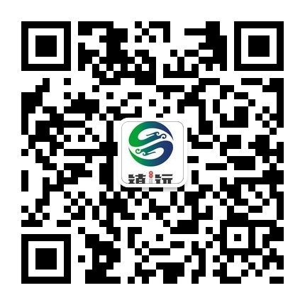 鎮(zhèn)遠(yuǎn)宣傳的微信公眾號(hào)二維碼 鎮(zhèn)遠(yuǎn)宣傳的微信公眾號(hào)二維碼